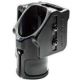 Surefire Flashlight Holster, Lot #58524