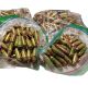  Loaded Ammunition, Possible Dillon 9x25, item #60390