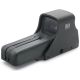 EOTECH 512 Holographic Weapon Sight