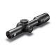 EOTECH Vudu 1-6x24 FFP Riflescope, SR1 (MRAD)