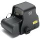 EOTECH XPS3 Holographic Weapon Sight