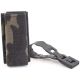 ESSTAC KYWI Single-Stack 1911 Single Pistol Magazine Pouch