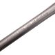 Thompson Center Barrel, Encor Pro Hunter, 30-06 SPRG SS, item #60405