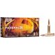 Federal Fusion Rifle Ammunition: 243 Win, 95 gr, FSP, 2980 fps, Model F243FS1