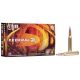 Federal Fusion Rifle Ammunition: 270 Win, 150 gr, FSP, 2850 fps, Model F270FS2