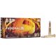 Federal Fusion Rifle Ammunition: 30-30 Win, 150 gr, FSP, 2390 fps, Model F3030FS1