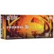 Federal Fusion Rifle Ammunition: 45-70 Gov't, 300 gr, FSP, 1850 fps, Model F4570FS1