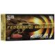 Federal HammerDown Rifle Ammunition: 35 Rem, 220 gr, BSP, 1940 fps, Model LG35R1