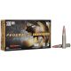 Federal Nosler Partition Ammunition: 308 Win, 180 gr, NP, 2570 fps, P308E