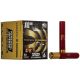 Federal Personal Defense 410 Handgun Ammunition: 410 Bore, 3