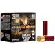 Federal Prairie Storm FS Lead Ammunition: 28 Gauge, 2-3/4