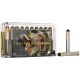 Federal Safari Woodleigh Hydro Solid Ammunition: 500 NE, 570 gr, WHS, 2100 fps, Model P500NWH