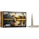 Federal Trophy Bonded Tip Ammunition: 270 Win, 140 gr, TBT, 2950 fps, Model P270TT3