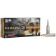 Federal Trophy Copper Ammunition: 243 Win, 85 gr, TC, 3200 fps, Model P243TC1