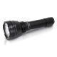 Fenix HT32 Flashlight with Red/Green LEDs - 2,500 Lumens