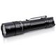 Fenix PD40R V2.0 Rechargeable Flashlight - 3,000 Lumens