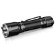 Fenix TK16 V2.0 Tactical Flashlight - 3,100 Lumens