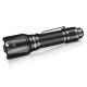 Fenix TK22 TAC Tactical Flashlight - 2,800 Lumens