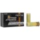 Fiocchi Defense Dynamics Breaching Slug Ammunition - 12 Gauge, 2-3/4