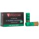 Fiocchi Law Enforcement Ammunition - 12 Gauge, 2-3/4