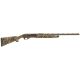 Franchi Affinity 3 Cerakote Shotgun, Realtree Max-7: 20 Gauge-3