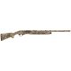 Franchi Affinity 3 Compact Shotgun, Realtree Max-7: 20 Gauge-3