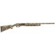 Franchi Affinity 3 Shotgun, Realtree Max-7: 20 Gauge-3