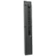 German Sport Guns MP-40 Rimfire Magazine - 22 LR