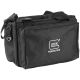 GLOCK Four Pistol Range Bag