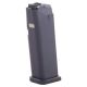 GLOCK Magazine for G19 Gen3 - 9x19mm, 10-Rounds