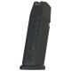 GLOCK Magazine for G20 Gen4 - 10mm Auto, 10-Rounds