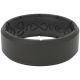 Groove Life Groove Ring, Edge Black