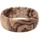 Groove Life Groove Ring, Nomad Burled Walnut