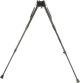 Harris S-25 Ultralight Bipod - 12