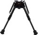 Harris S-BR Ultralight Bipod - 6