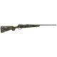 Howa M1500 Legacy Rifle - 6.5 Creedmoor, 22