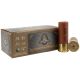 HEVI-Shot Classic Doubles Ammunition - 12 Gauge, 2-3/4