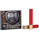 HEVI-Shot HEVI-18 TSS Turkey Ammunition: 410 Bore, 3