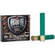 HEVI-Shot HEVI-18 TSS Turkey Ammunition: 410 Bore, 3