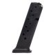 Hi-Point 995 Carbine Magazine - 9x19mm