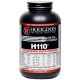 Hodgdon H110 Pistol Powder