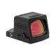 Holosun EPS-RD-MRS Reflex Sight - Red 2 MOA Dot & 32 MOA Circle