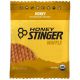 Honey Stinger Honey Waffle