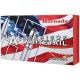 Hornady American Whitetail 30-06 Spr, 180 gr, SP InterLock Ammunition