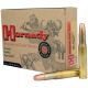 Hornady Dangerous Game Ammunition - 404 Jeffery, 400 gr, DGS, 2300 fps, Model 8239