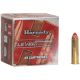 Hornady LEVERevolution Ammunition: 357 Mag, 140 gr, FTX, 1440 fps, Model 92755