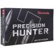 Hornady Precision Hunter Ammunition - 280 Ackley Improved, 162 gr, ELD-X, 2850 fps, Model 85586