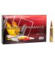 Hornady Superformance Ammunition: 7mm Rem Mag, 139 gr, SST, 3240 fps, Model 80593