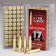 Hornady Varmint Express Rimfire 17 HMR, 17 Grain, V-MAX Rimfire Ammunition