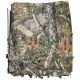 Hunters Specialties Ground Blind - Mossy Oak Obsession, 12' x 27